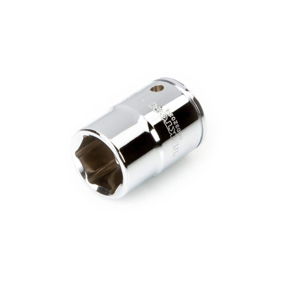 3/4 in. Drive x 15/16 in. 6-Point Socket price history on PriceWatchPro