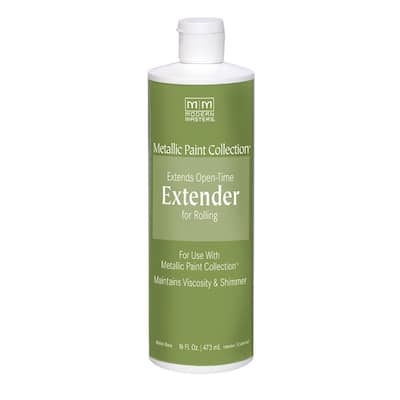 Have a question about Flood Floetrol 1 qt. Clear Latex Paint Additive? - Pg  2 - The Home Depot