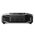EcoFlow 12kW Push-button Start DELTA Pro Ultra X Inverter (without  Battery), Home Backup EFDELTAPROUX-US - The Home Depot