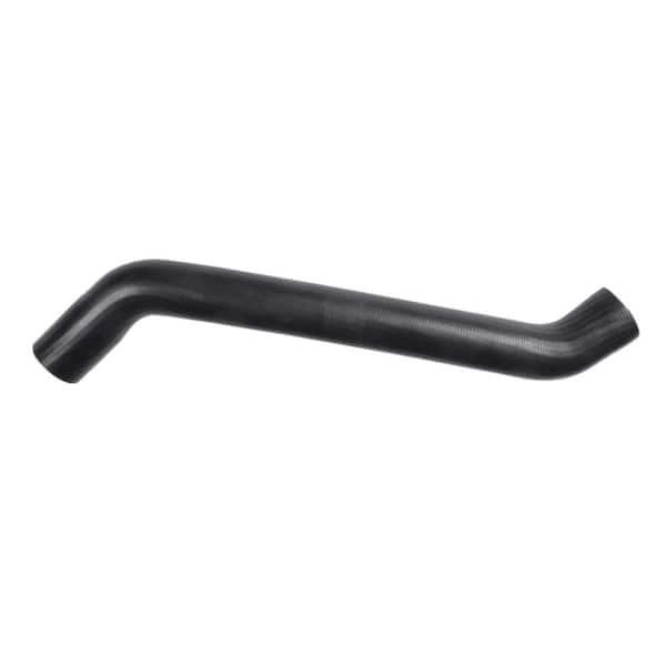 Continental Elite Radiator Coolant Hose - Upper