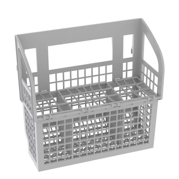 bosch dishwasher shxm4ay55n reviews