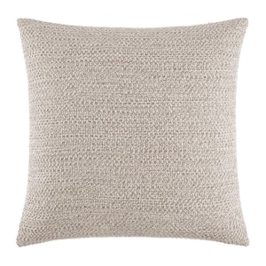 https://images.thdstatic.com/productImages/0d678d9a-2490-4f81-99b2-ff0c36a90330/svn/kenneth-cole-new-york-throw-pillows-ushsab1143744-64_300.jpg