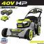 https://images.thdstatic.com/productImages/0d690ff5-39a4-458d-a604-14d6e3b4c2f5/svn/ryobi-electric-self-propelled-lawn-mowers-ry401210-64_65.jpg
