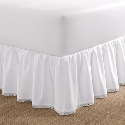mid length satin skirts 18 drop
