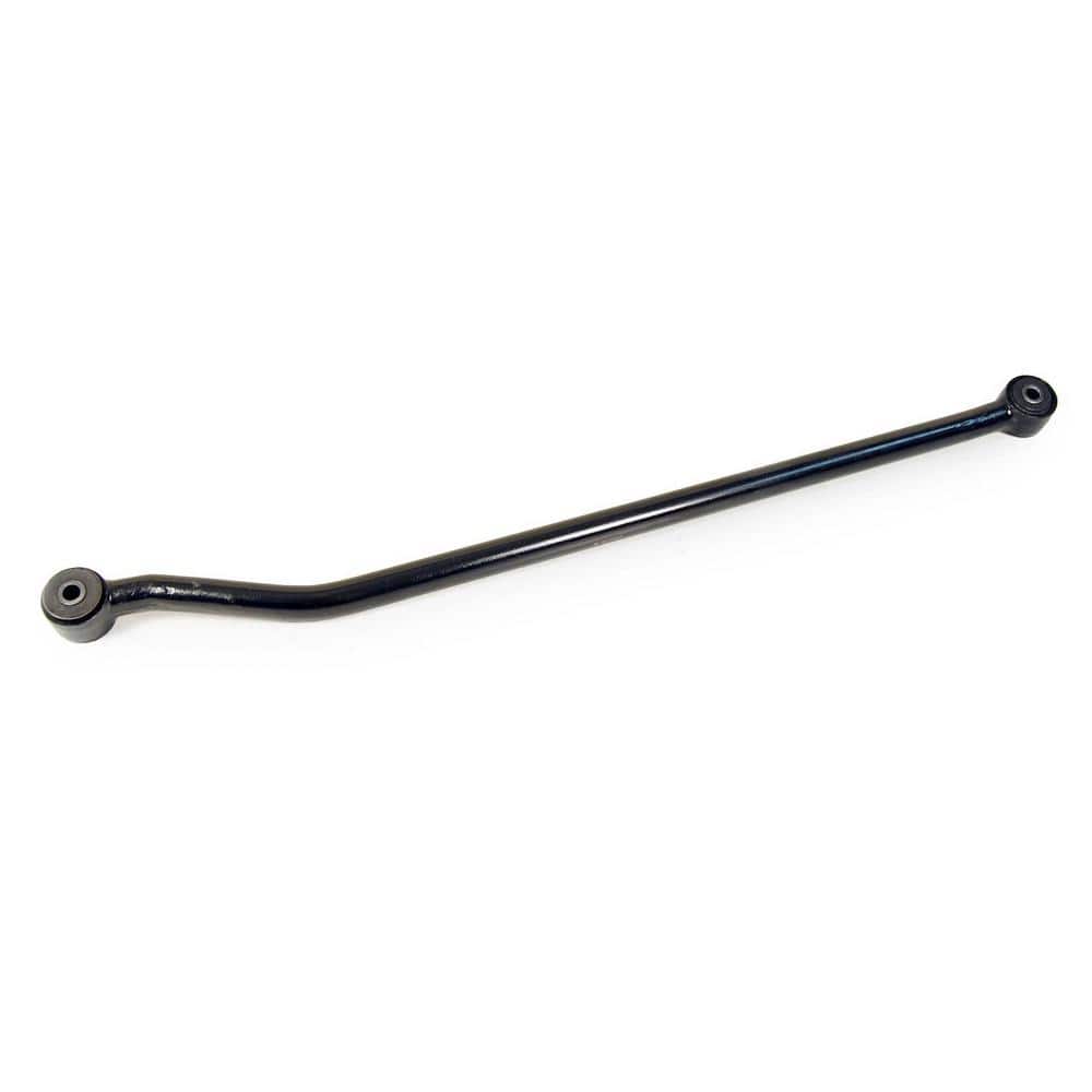 Mevotech Supreme Suspension Track Bar 19972002 Jeep Wrangler 2.5L