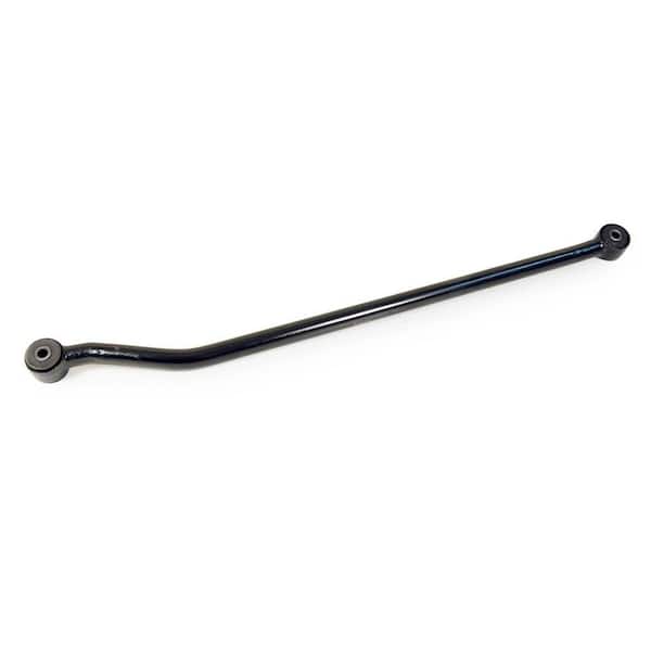 Suspension Track Bar 1997-2002 Jeep Wrangler 2.5L
