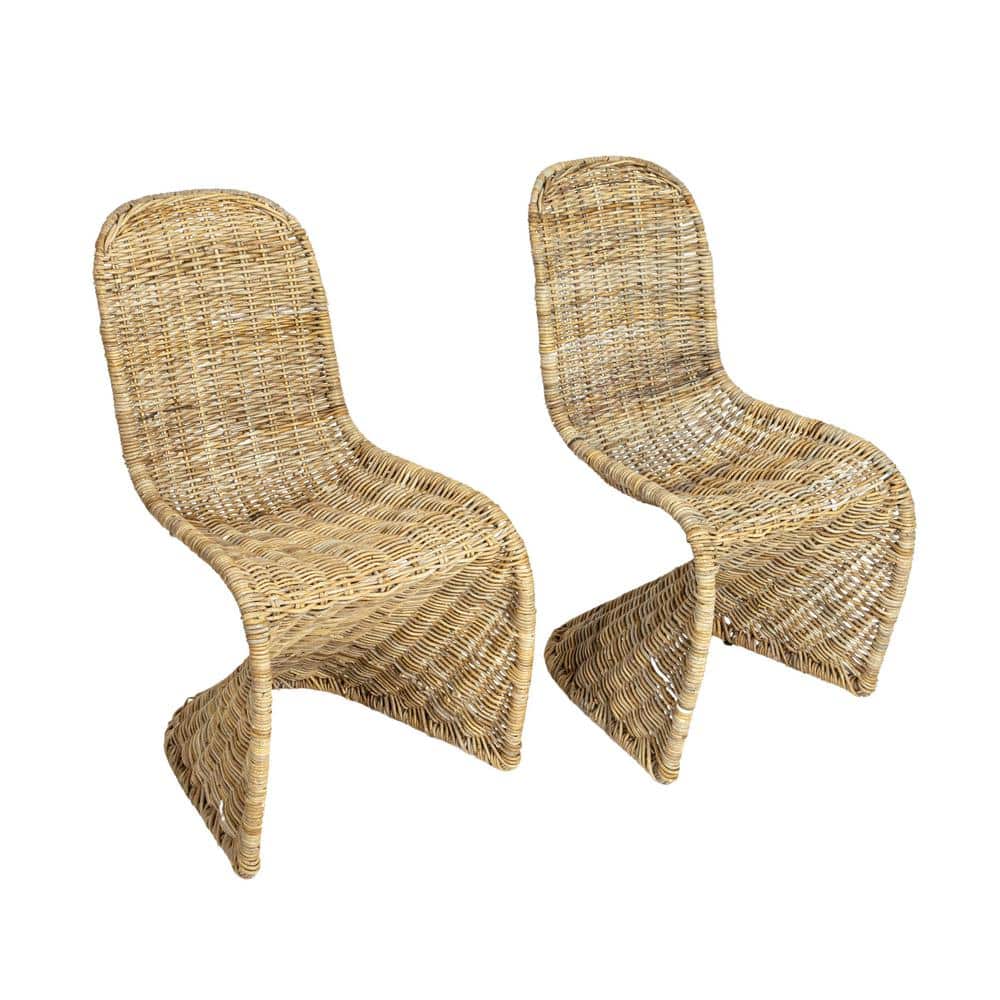 Amazon.com: Flash Furniture Chelton 22.5