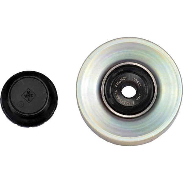 Drive Belt Idler Pulley
