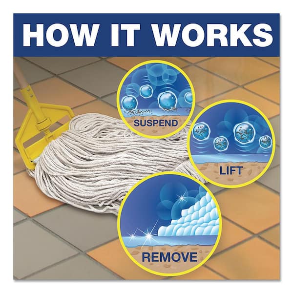 8 Steps to Clean Your Shower - JDog Carpet Cleaning & Floor Care