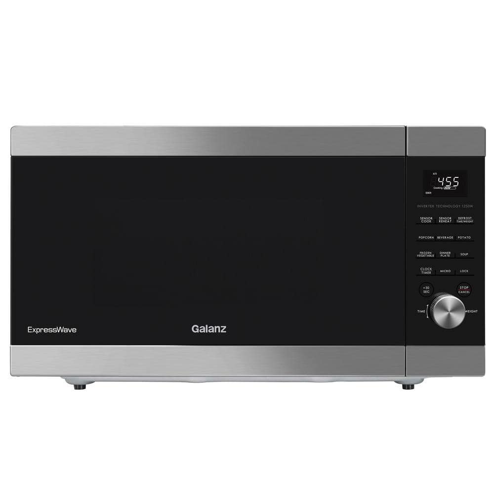 https://images.thdstatic.com/productImages/0d6b8fc6-3277-4d29-89ad-3dc65a716031/svn/stainless-steel-galanz-countertop-microwaves-gewwd22s1sv125-64_1000.jpg