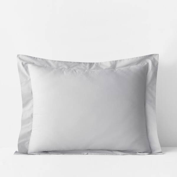 https://images.thdstatic.com/productImages/0d6c1497-7ce9-49d3-91ab-87d3a559a4c7/svn/the-company-store-pillowcases-ny29-k-prl-gry-64_600.jpg