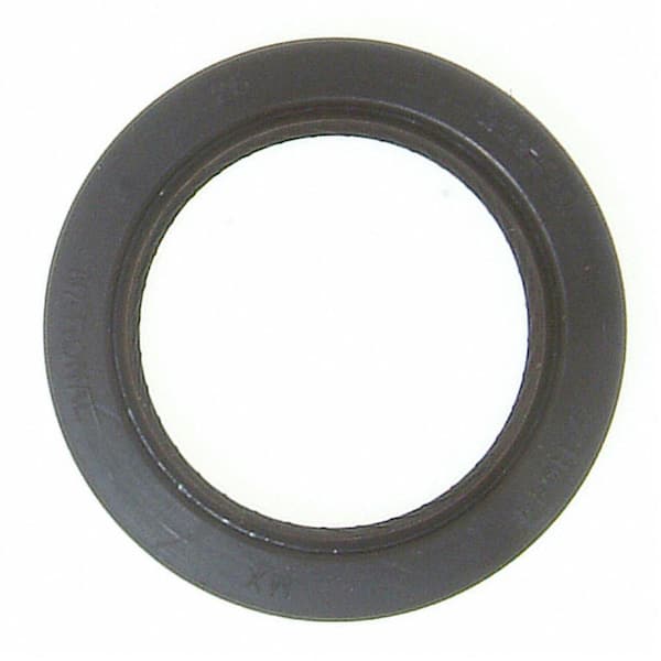 FEL-PRO Engine Camshaft Seal 1993-1998 Nissan Quest TCS 45635