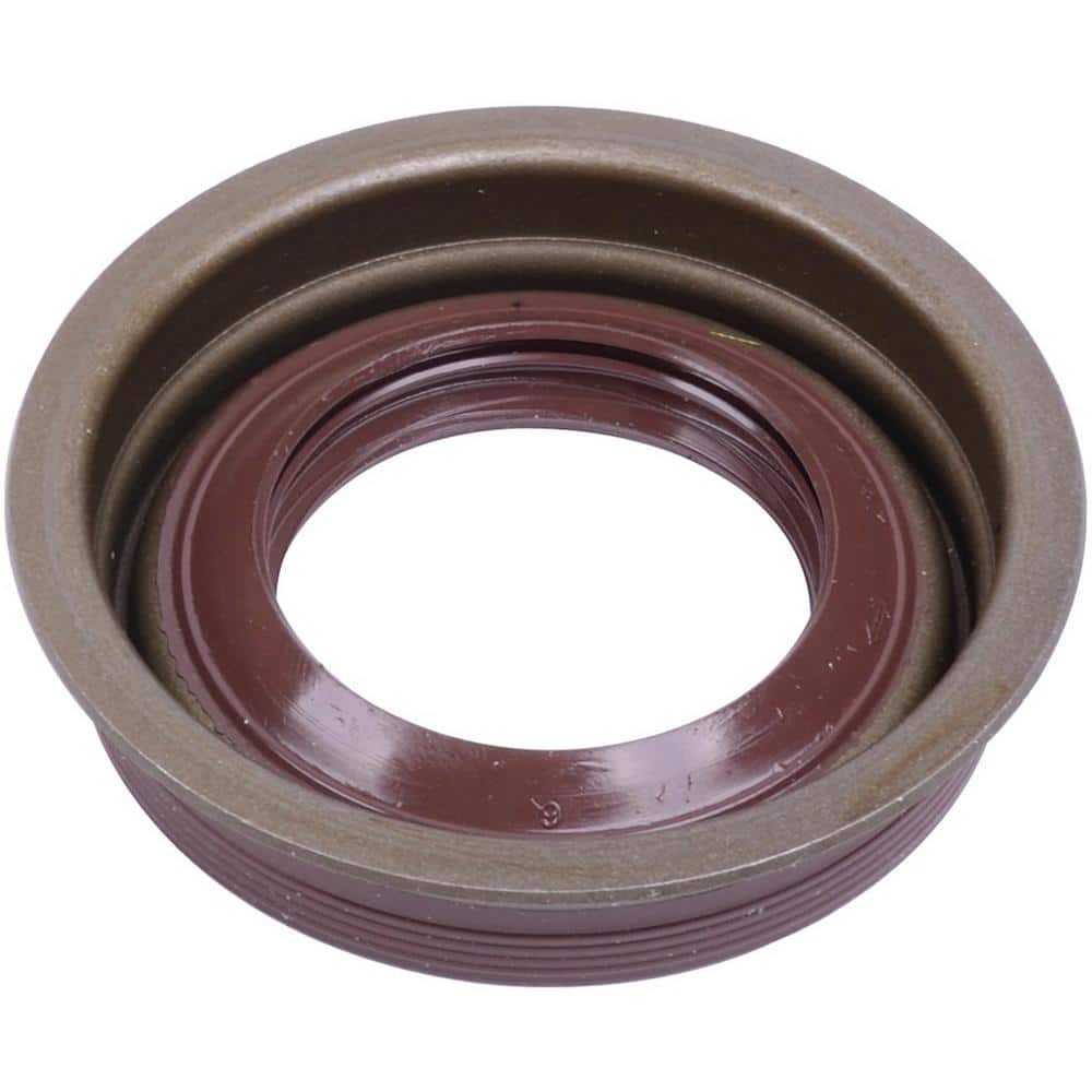 Wheel Seal - Rear price history on PriceWatchPro