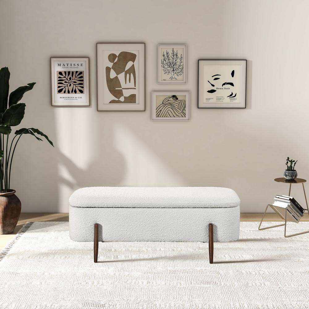 Ashcroft Furniture Co Twilight Japandi Style Flip Top Ashcroft Furniture Co Twilight Japandi Style Flip Top