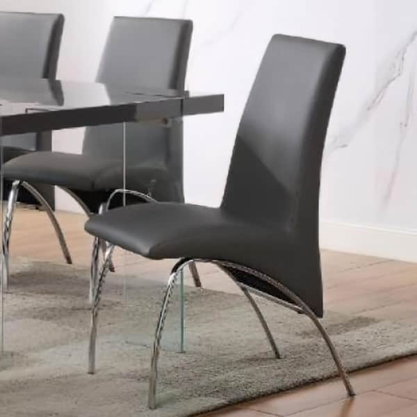 https://images.thdstatic.com/productImages/0d6e39ca-d937-423e-ac86-c6d544b93ccd/svn/gray-pu-chrome-acme-furniture-accent-chairs-72192-31_600.jpg