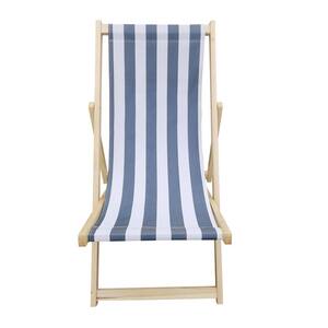 oypla deck chairs