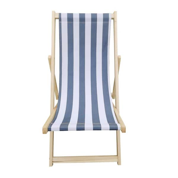 folding lawn chairs home depot canada