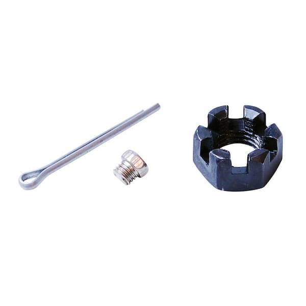 Steering Idler Arm 1973-1974 Toyota Pickup 2.0L