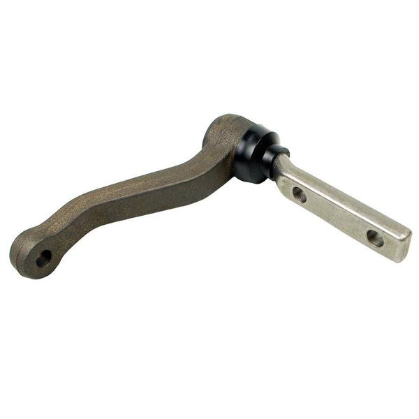 Mevotech Original Grade Steering Idler Arm