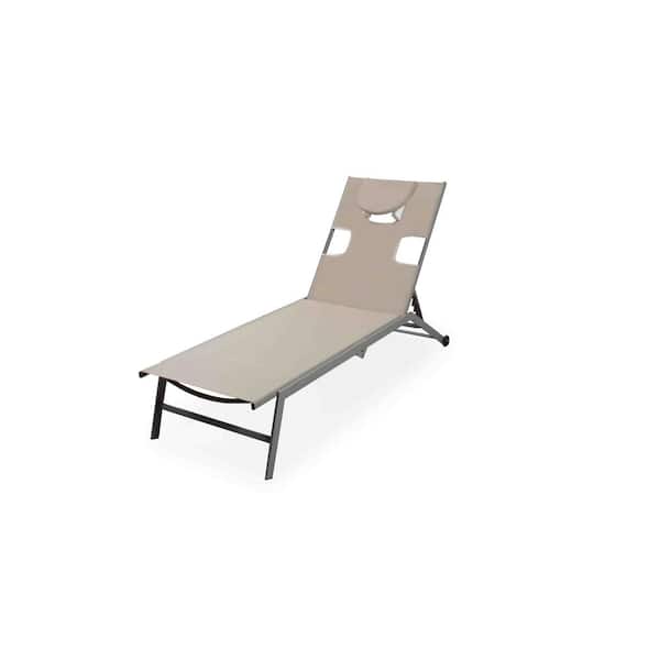 Deltess Ostrich Am Taupe All Weather Adjustable Aluminum Chaise Beach Chair 2 Pack Ct 1053t2p The Home Depot - Ostrich Face Down Beach Chaise Lounge Deltess Deltess Ostrich Am Taupe All Weather Adjustable Aluminum Chaise Beach Chair 2 Pack Ct 1053t2p The Home Depot - Ostrich Face Down Beach Chaise Lounge Deltess