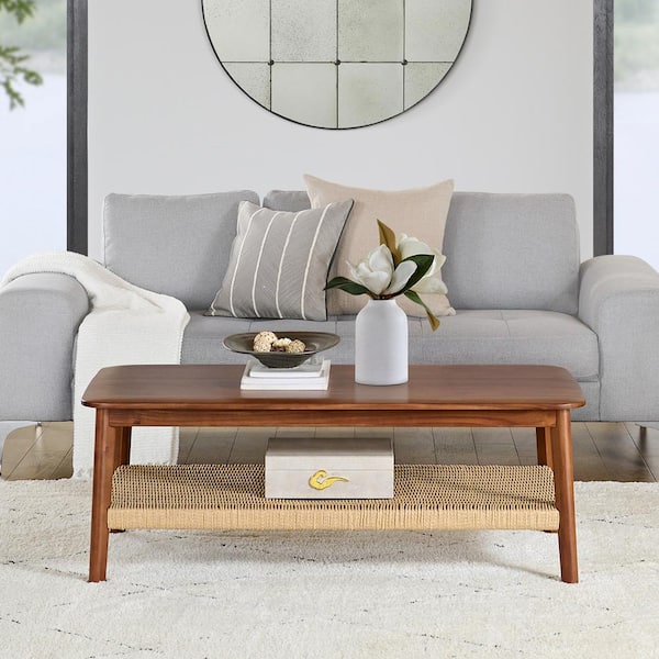 humla coffee table ウォールナット HUMLA(フムラ) coffee table ウォールナット
