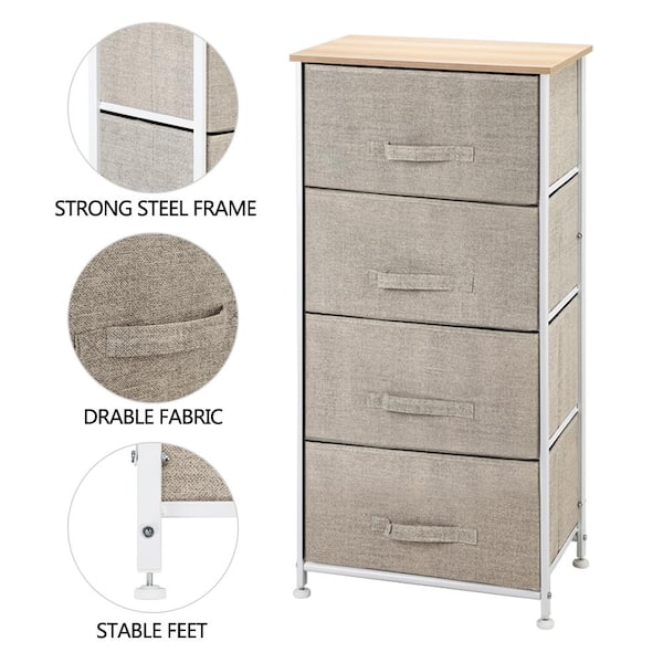 https://images.thdstatic.com/productImages/0d71c9bd-acce-4010-a3b9-76c25038be26/svn/beige-winado-storage-drawers-302992574591-44_600.jpg
