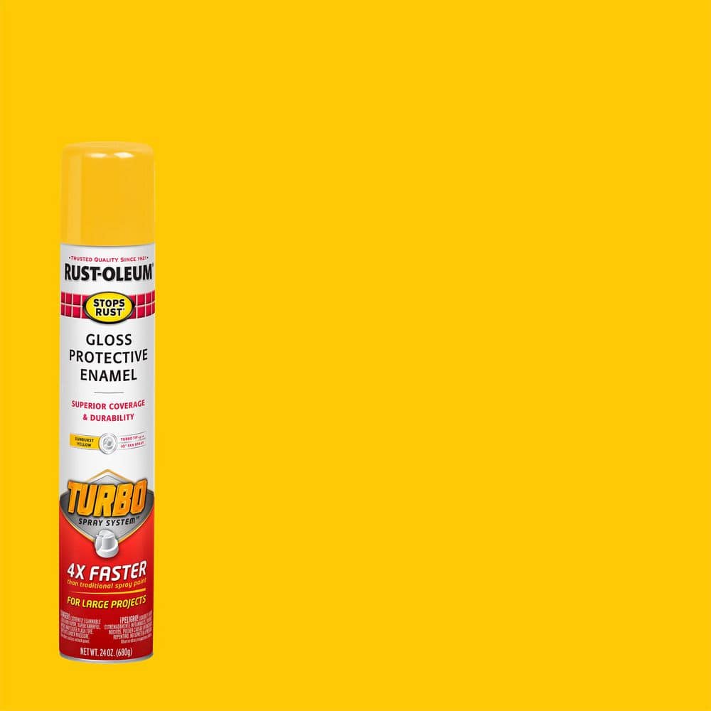 Sitemapcdatahttpautocellcare1comgold Spray Paint Home Depot