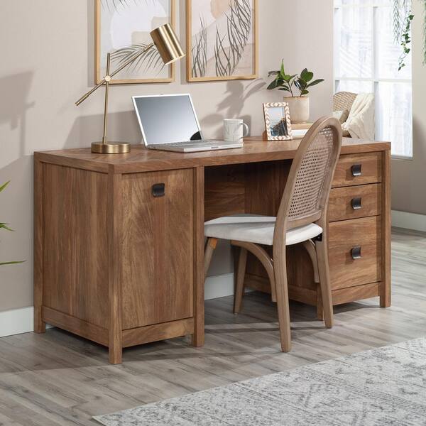 Cannery deals bridge desk