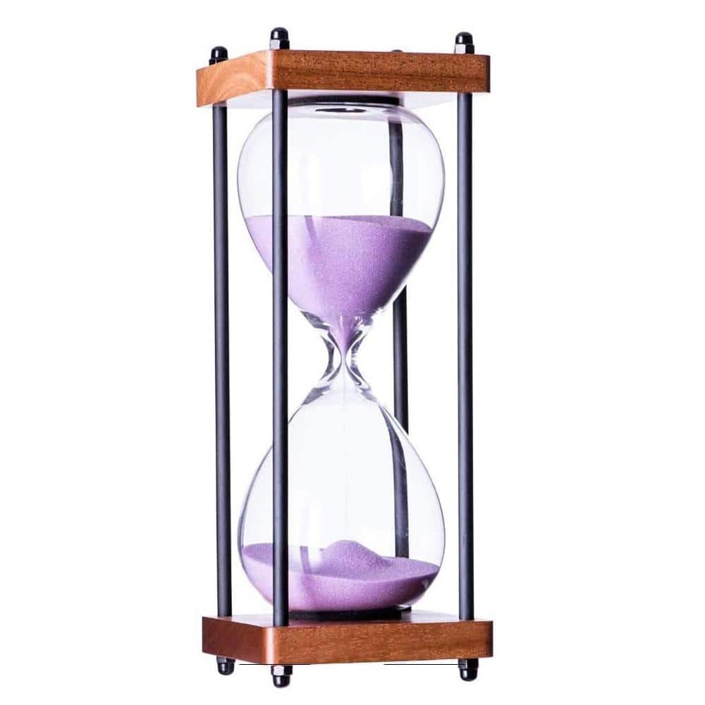 purple-afoxsos-decorative-