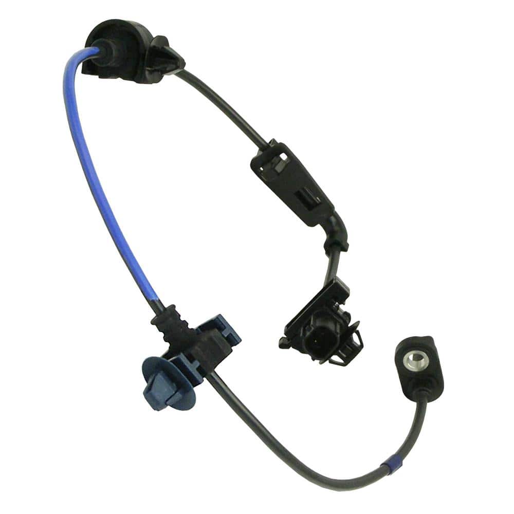 ABS Wheel Speed Sensor - Front Left