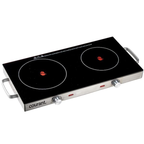 https://images.thdstatic.com/productImages/0d72d85c-d060-4fd3-a6e4-6fcfb770d268/svn/stainless-steel-courant-hot-plates-ceb-2200st-64_600.jpg