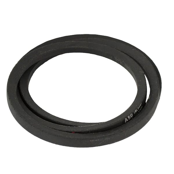 Replacement Belt for Husky Air Compressor