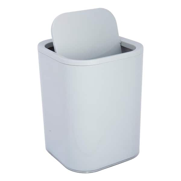 85 Litre Clip On Dustbin - Available For Next Day Delivery