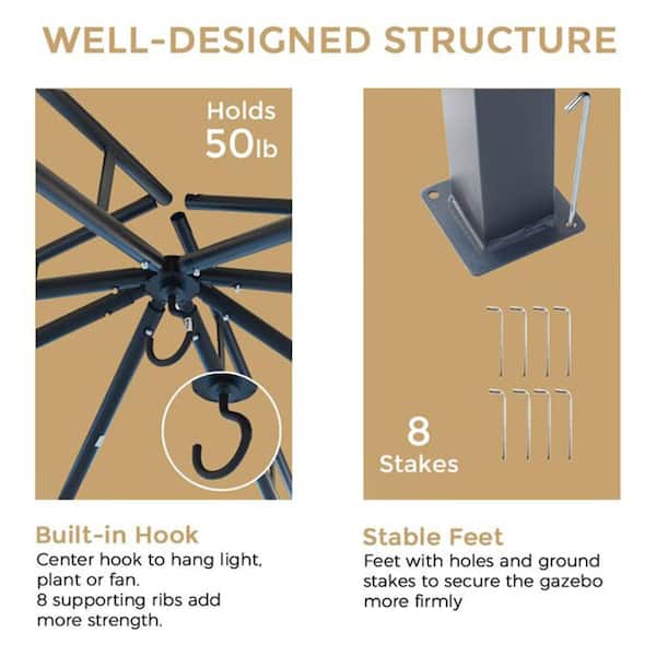 Natto　1001 s-l1200.jpg