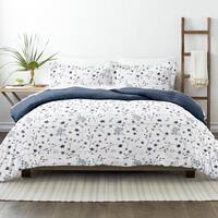 Bedding, Mattress Toppers & Rugs On Sale from $39.59 Deals