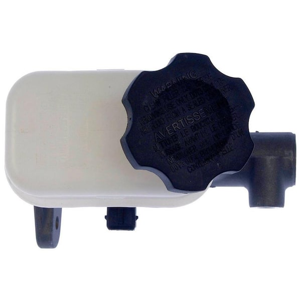 First Stop Brake Master Cylinder 2006-2010 Kia Optima 2.4L 2.7L
