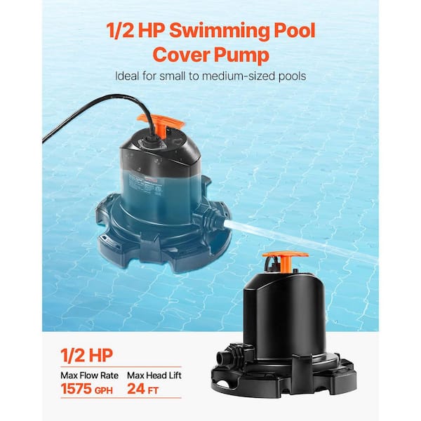 LPアナログ　H2O Pool Amazon.com: Zodiac Pool Systems R0538000 Float Head Kit for