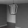 matte-black-dainolite-chandeliers-cag-2664c-mb-31.2