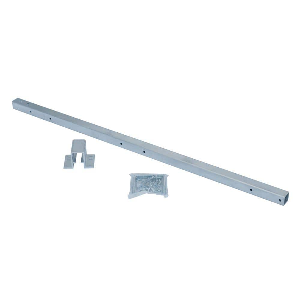 Stanchion Post Assembly price history on PriceWatchPro