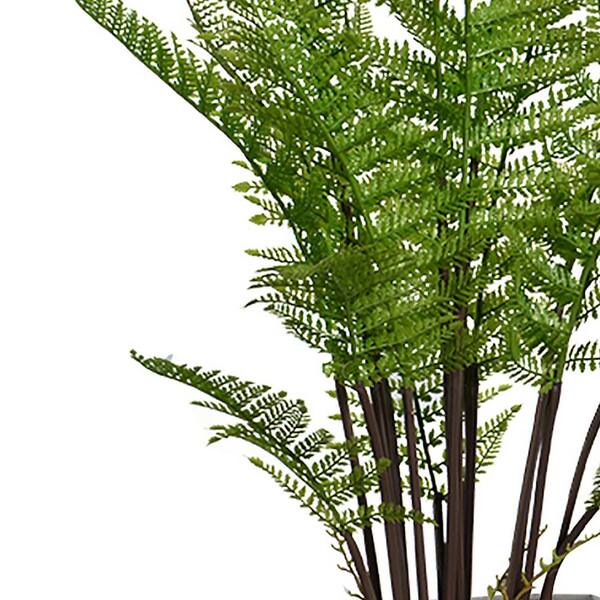 Fern Double-Sided – crae.home