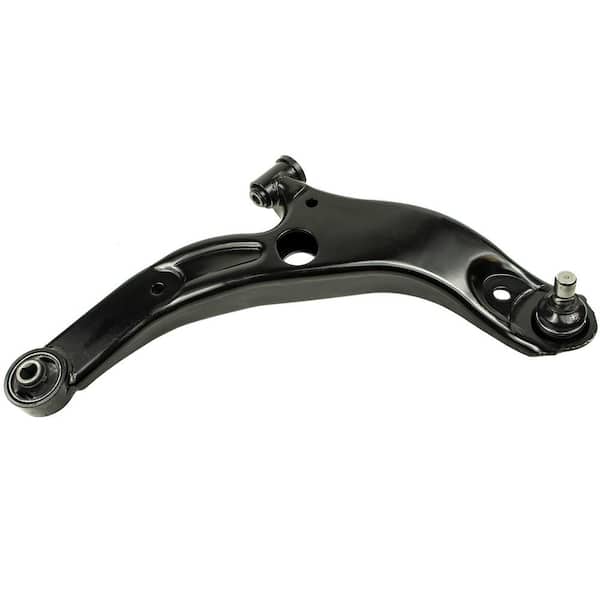Mevotech Original Grade Suspension Control Arm and Ball Joint Assembly