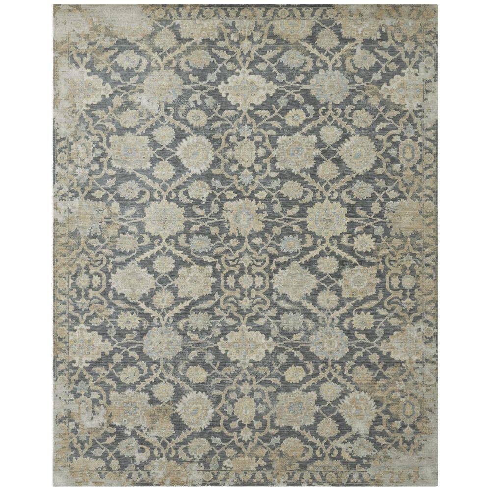 Rosemont 2 ft. x 3  ft. Multi Western Area Rug price history on PriceWatchPro