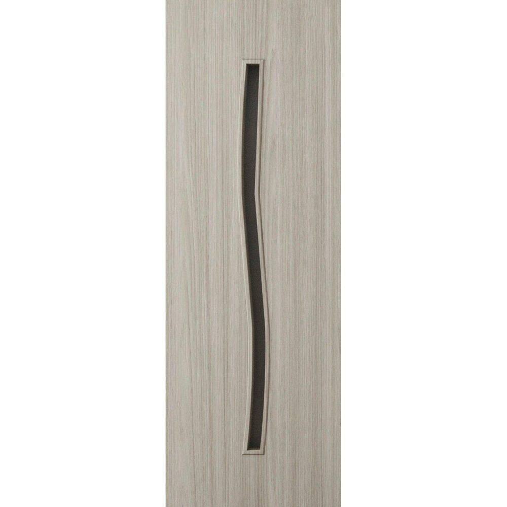3012 28 in. x 96 in. Sold Core Oak Franko Color Wood Sliding Barn Door with Hardware Kit price history on PriceWatchPro
