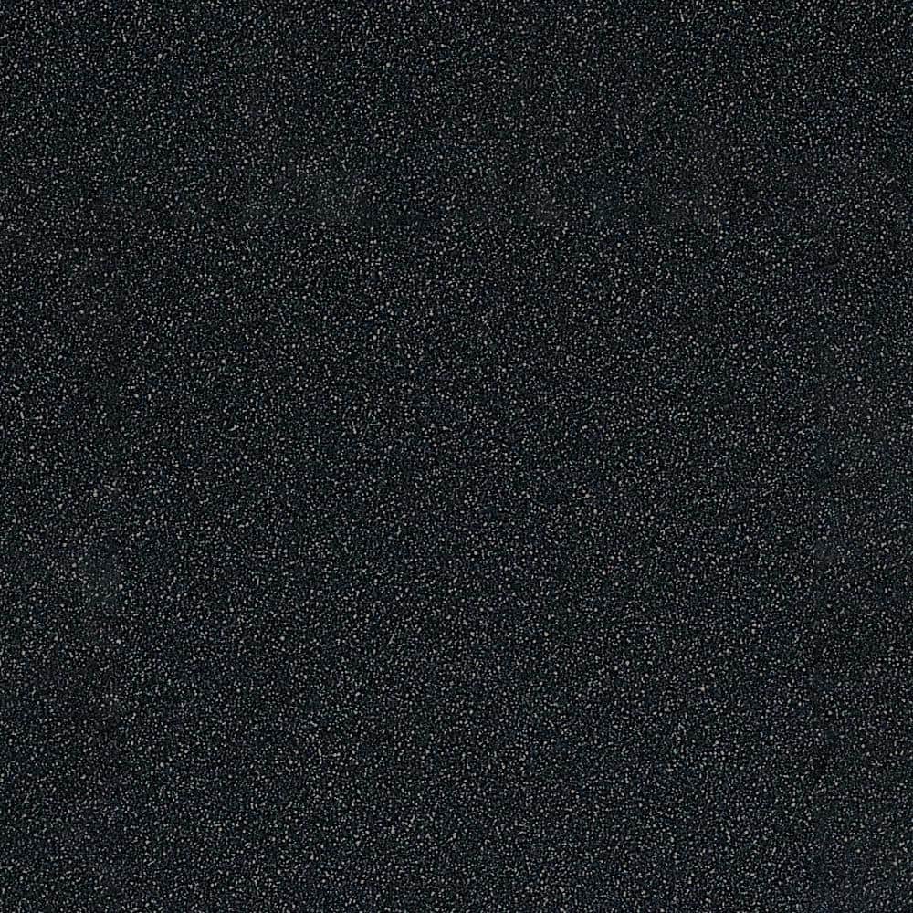 Anthracite Stone Single Bowl Undermount Kitchen Sink