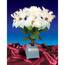 https://images.thdstatic.com/productImages/0d7bbb8e-6e7b-4e72-8ed3-aed427103e84/svn/northlight-artificial-flowers-32911568-64_65.jpg