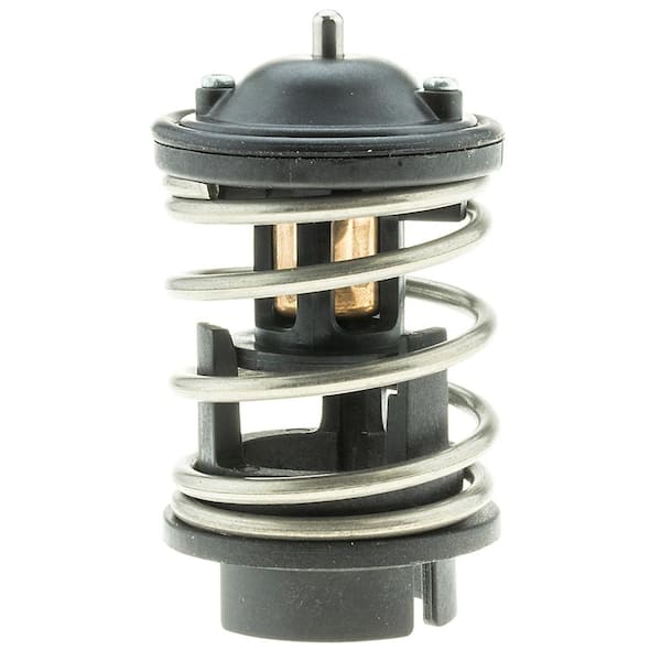 Motorad Standard Coolant Thermostat