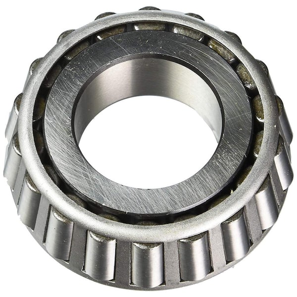 Timken Wheel Bearing