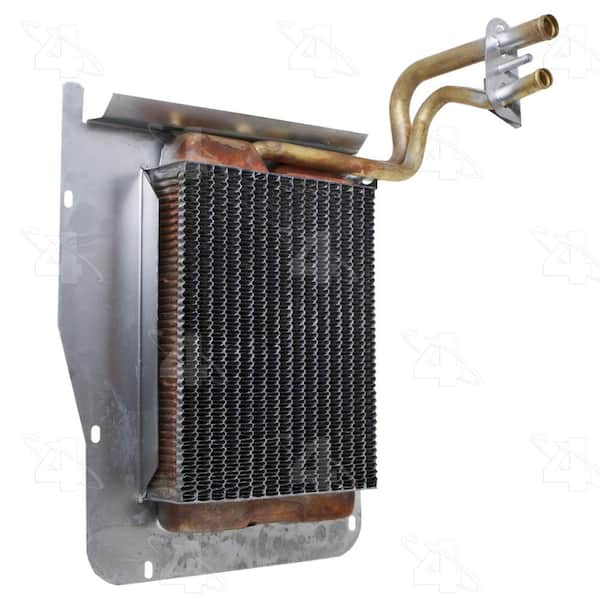 Pro Source Heater Core