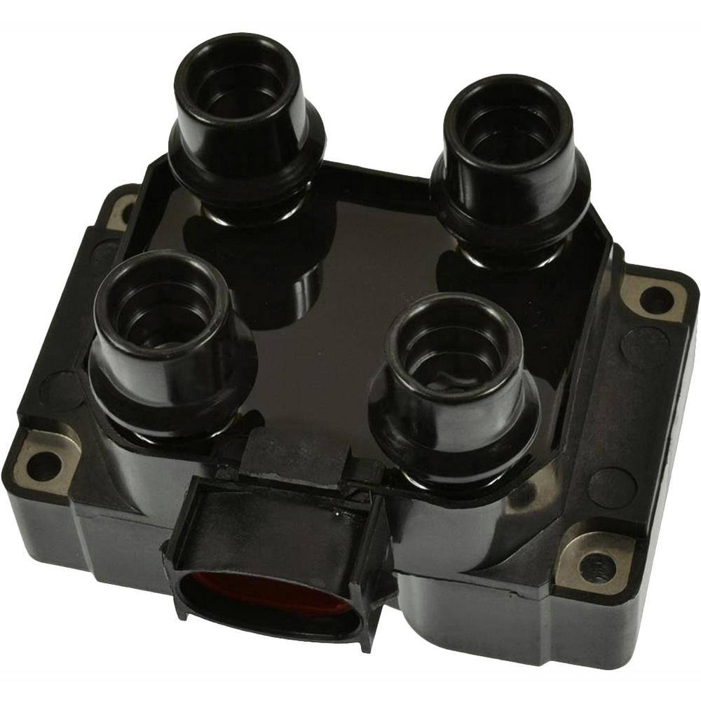 UPC 025623165554 product image for Ignition Coil | upcitemdb.com