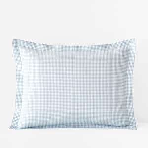 12 x 48 Aden Lumbar Pillow Cover